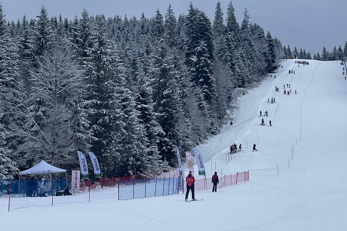 •  Fotó: facebook/ Gidró Béla