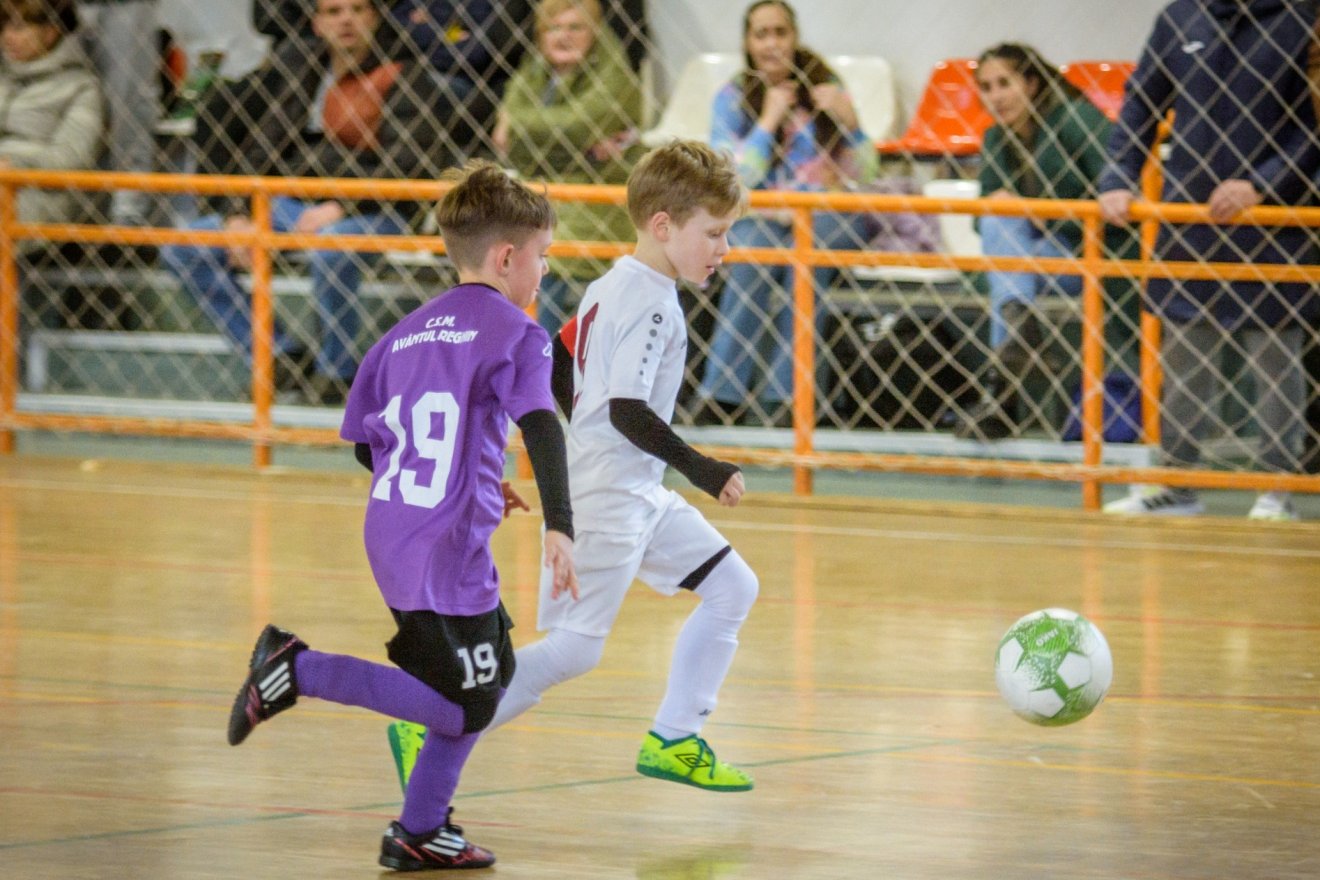 •  Fotó: Pál Zoltán/ FK Csíkszereda