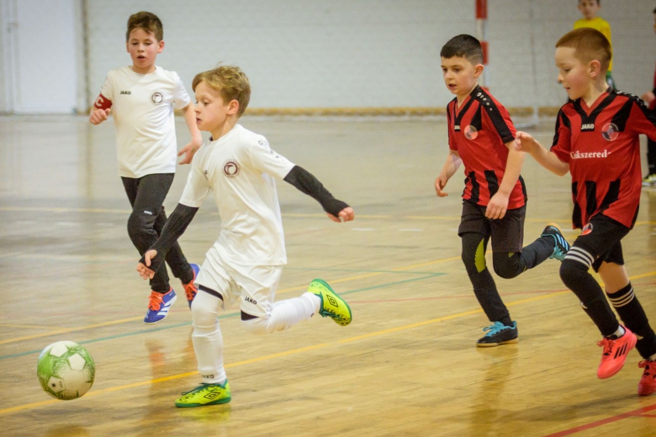 •  Fotó: Pál Zoltán/ FK Csíkszereda