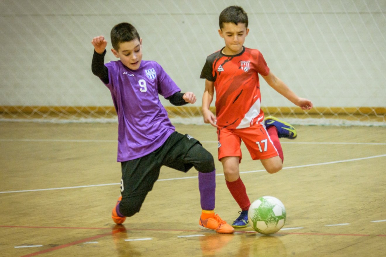 •  Fotó: Pál Zoltán/ FK Csíkszereda