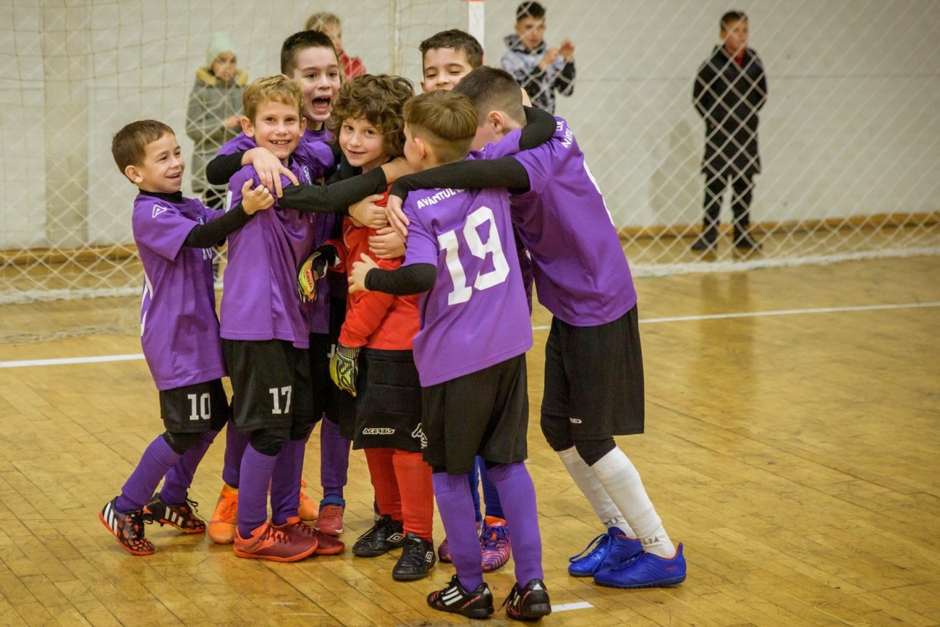 •  Fotó: Pál Zoltán/ FK Csíkszereda