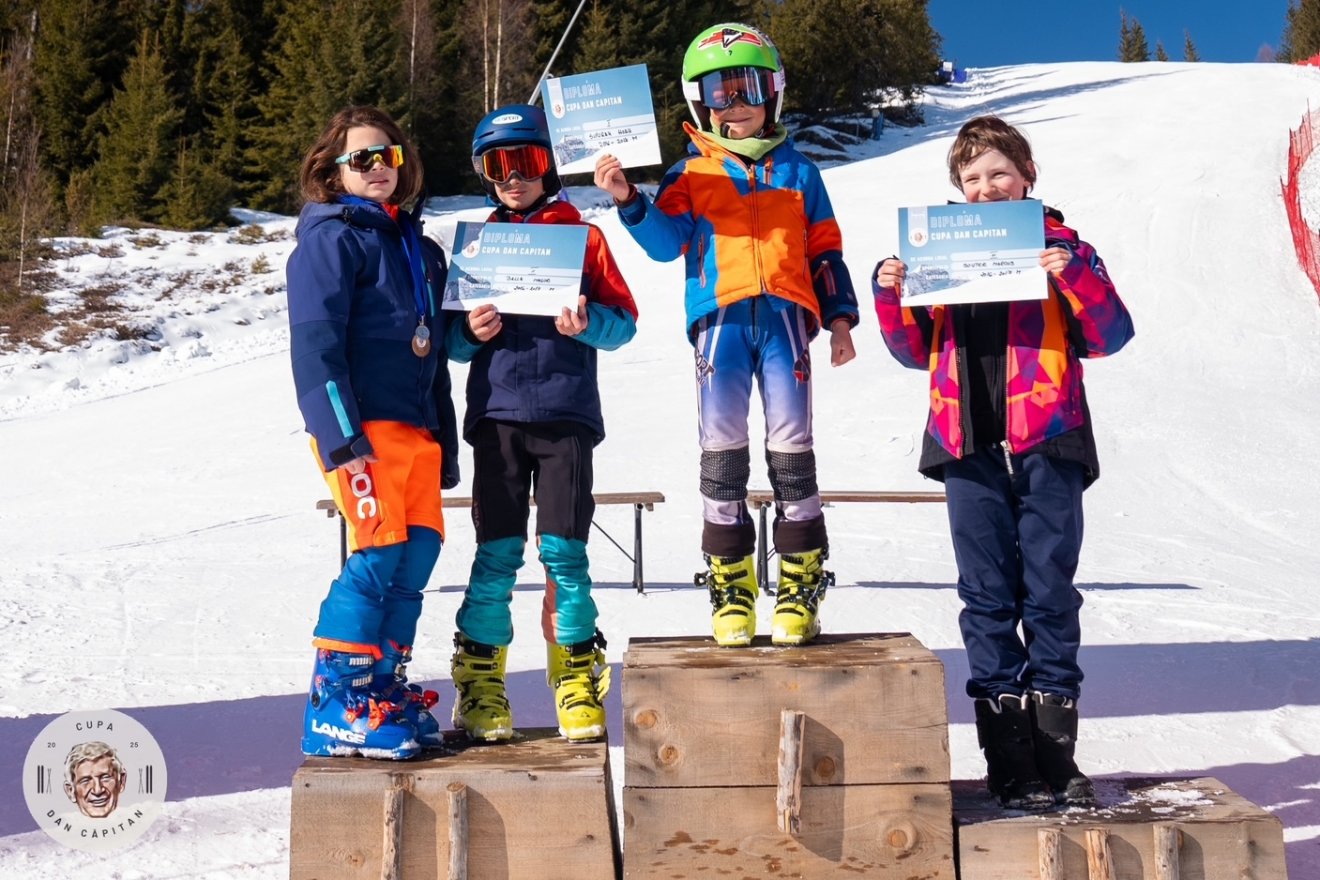 •  Fotó: Kids Sport
