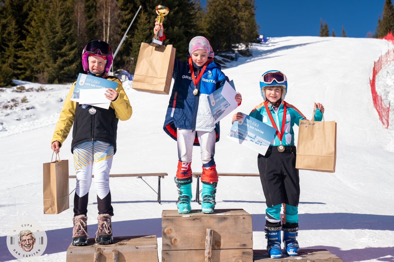 •  Fotó: Kids Sport