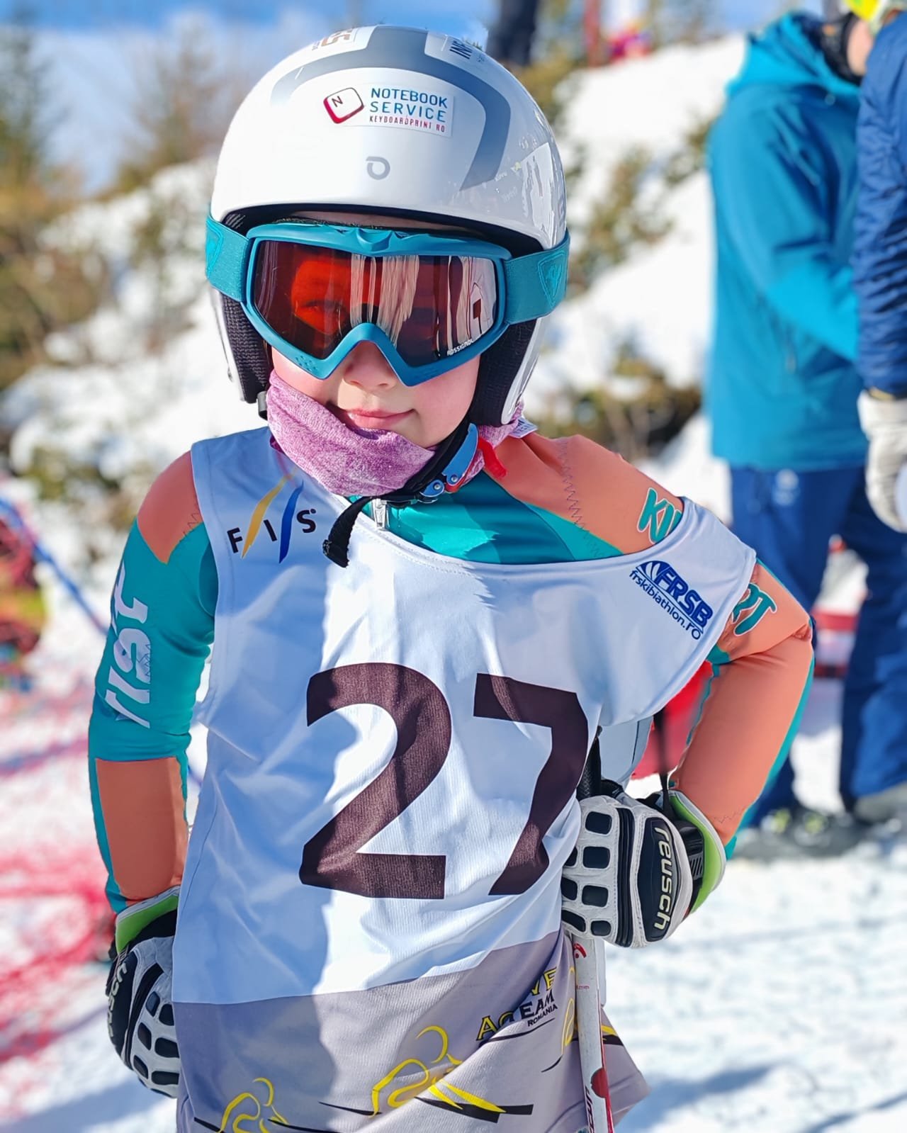•  Fotó: Kids Sport