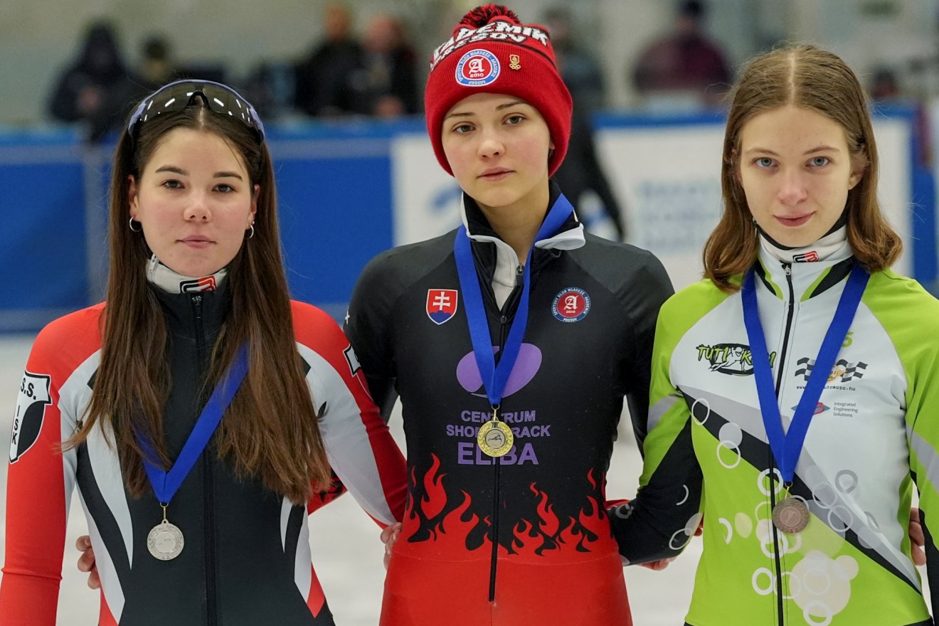 •  Fotó: Csíkszeredai Sportklub