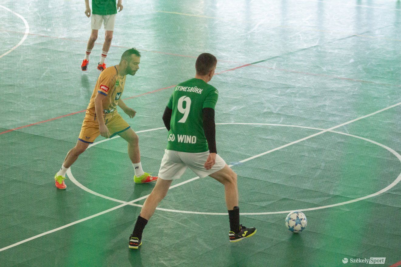 •  Fotó: Borbély Fanni