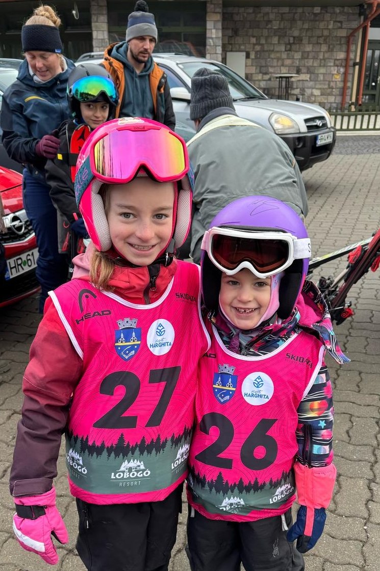 •  Fotó: Kids Sport