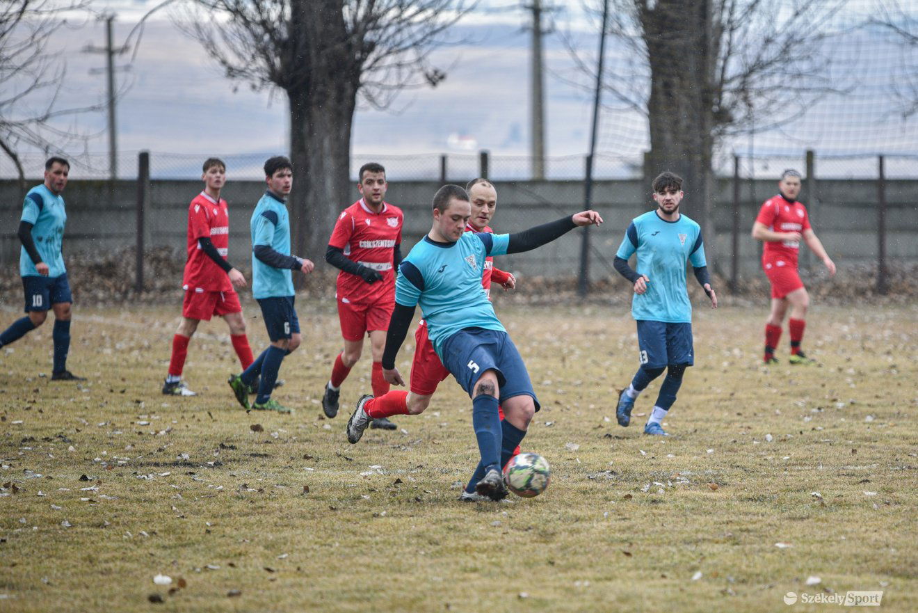 •  Fotó: Borbély Fanni