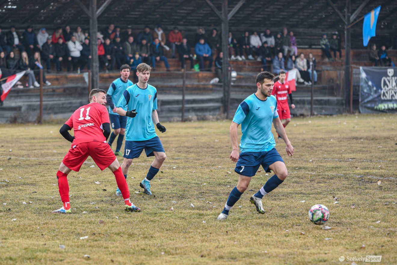 •  Fotó: Borbély Fanni