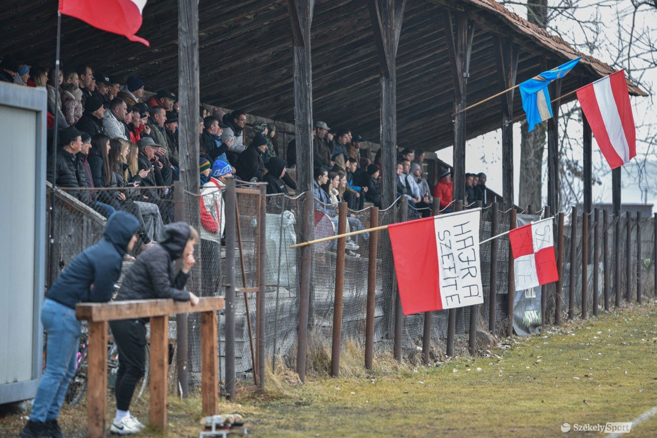 •  Fotó: Borbély Fanni