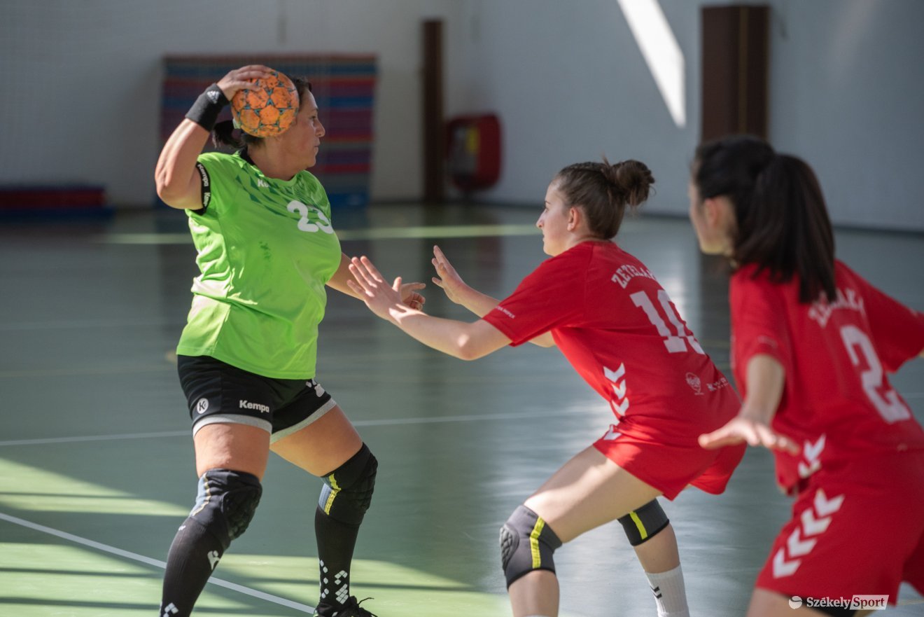 •  Fotó: Borbély Fanni