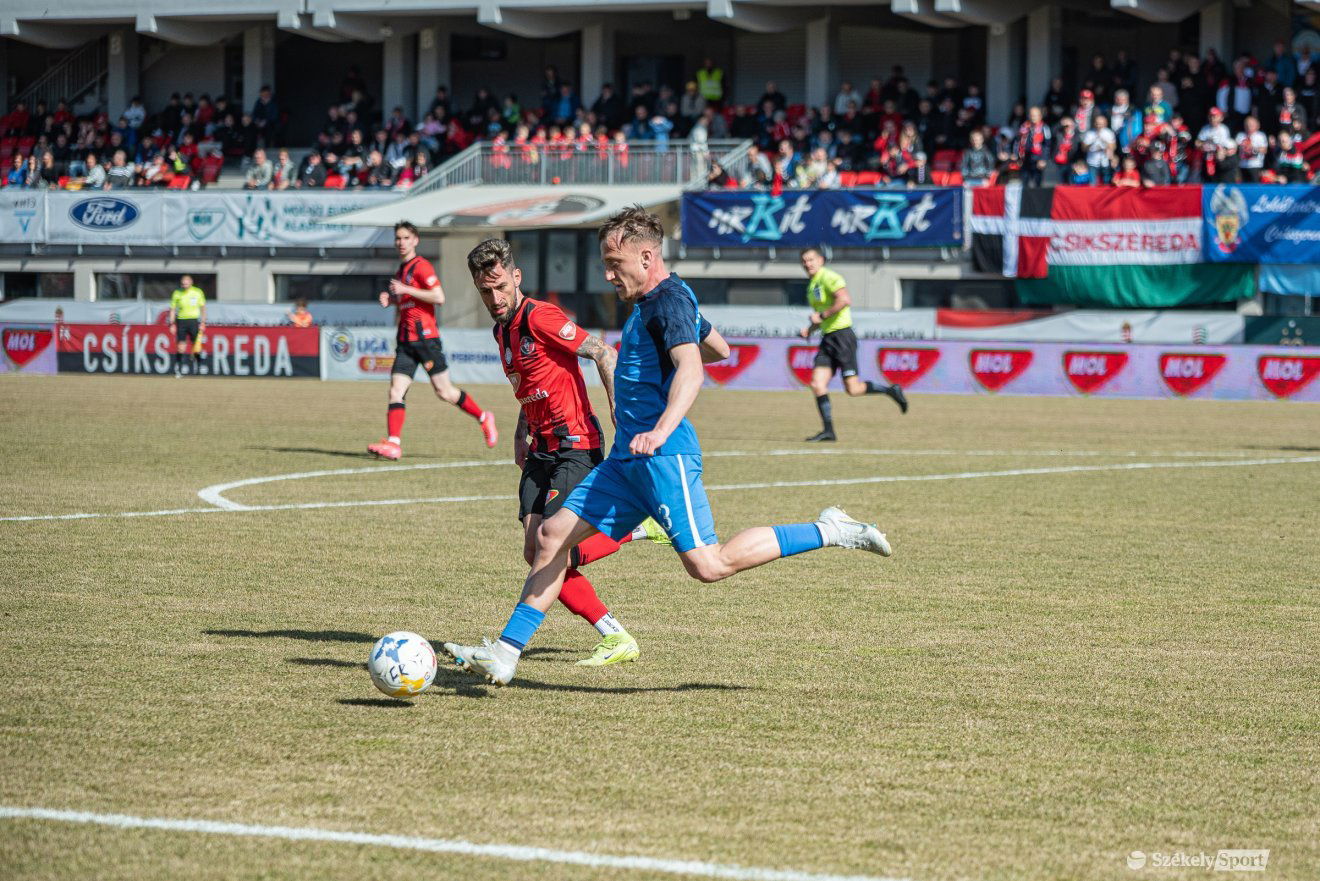 •  Fotó: Borbély Fanni
