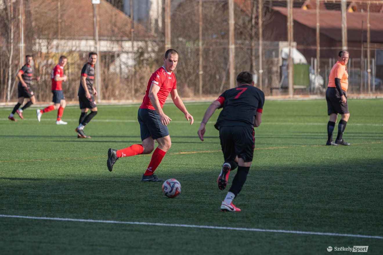 •  Fotó: Borbély Fanni