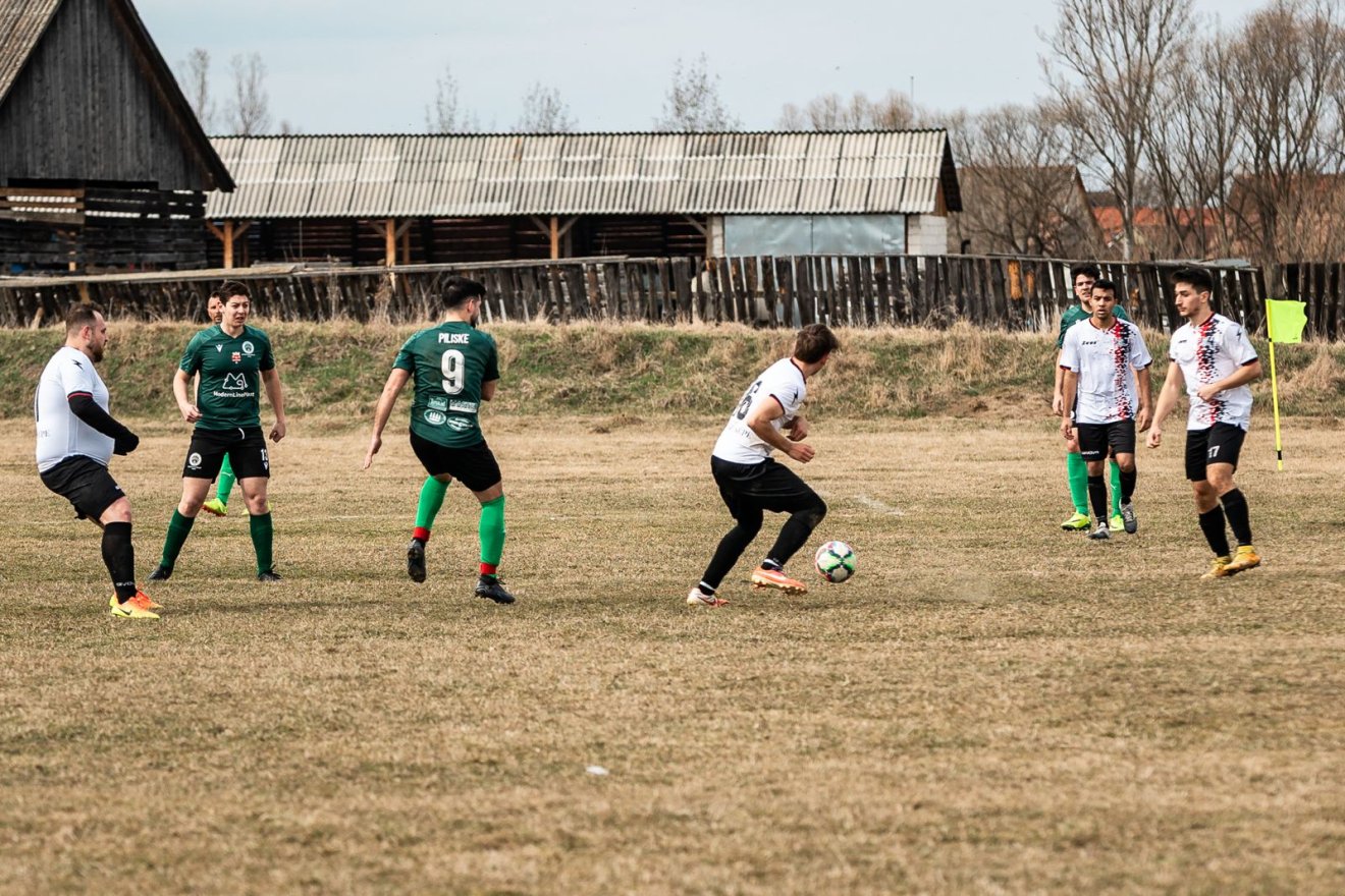 •  Fotó: Halmágyi Zsolt