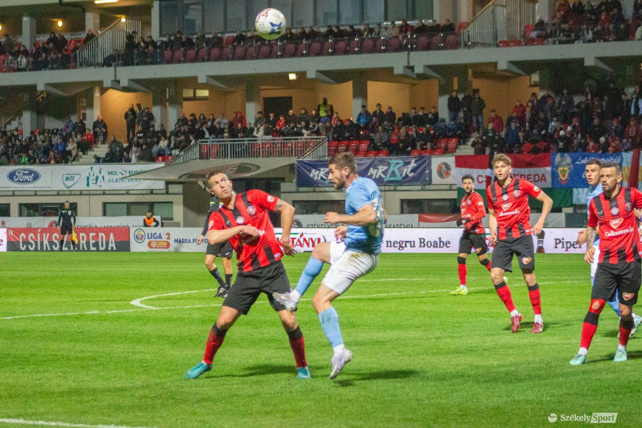 •  Fotó: Borbély Fanni