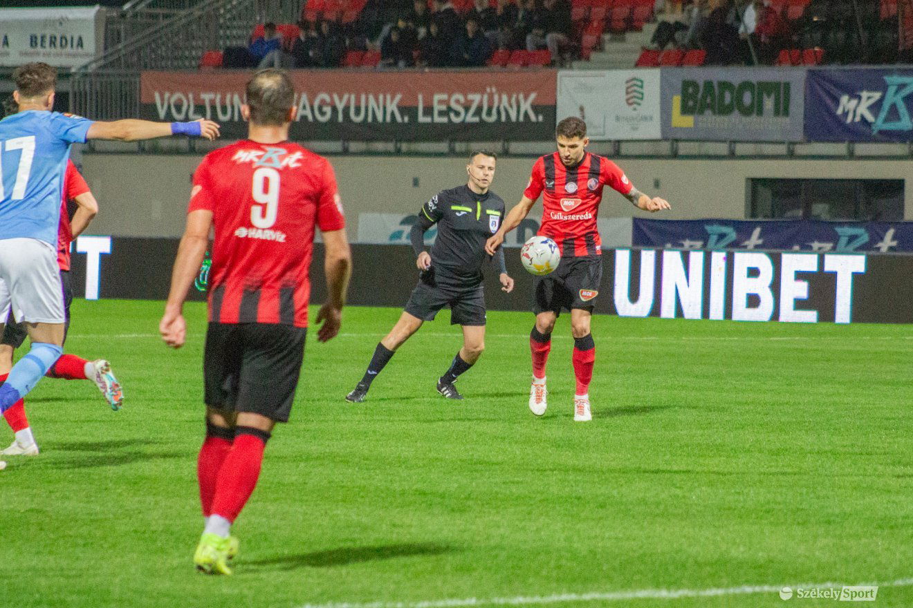 •  Fotó: Borbély Fanni