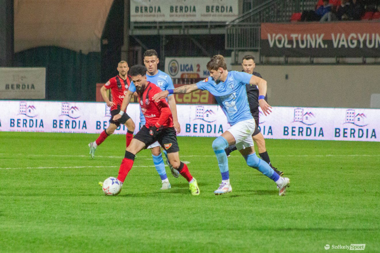 •  Fotó: Borbély Fanni