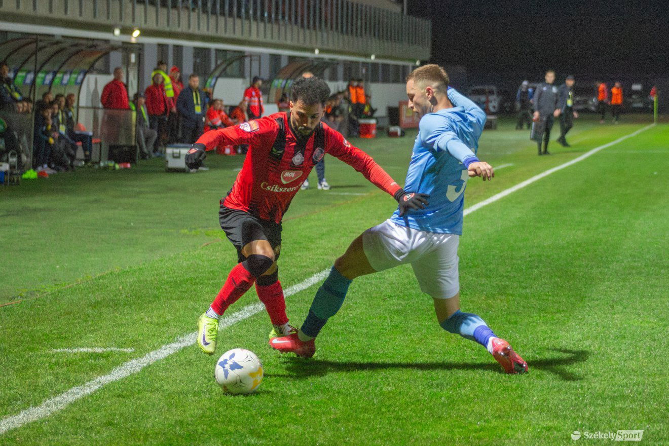 •  Fotó: Borbély Fanni