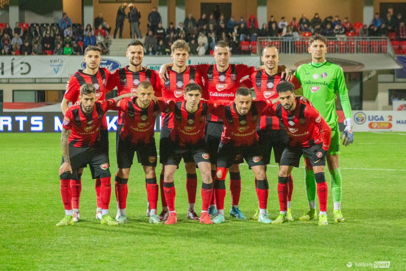 •  Fotó: Borbély Fanni