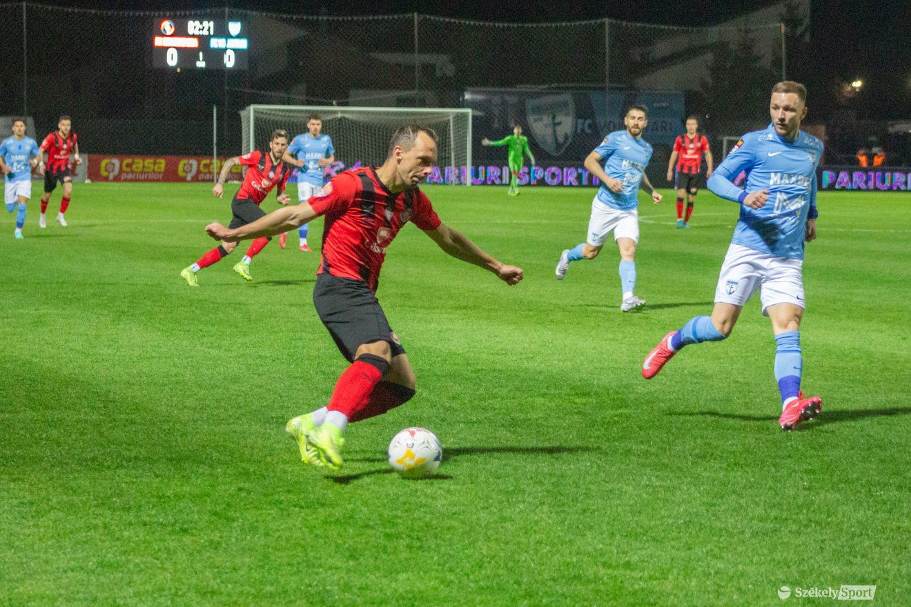 •  Fotó: Borbély Fanni