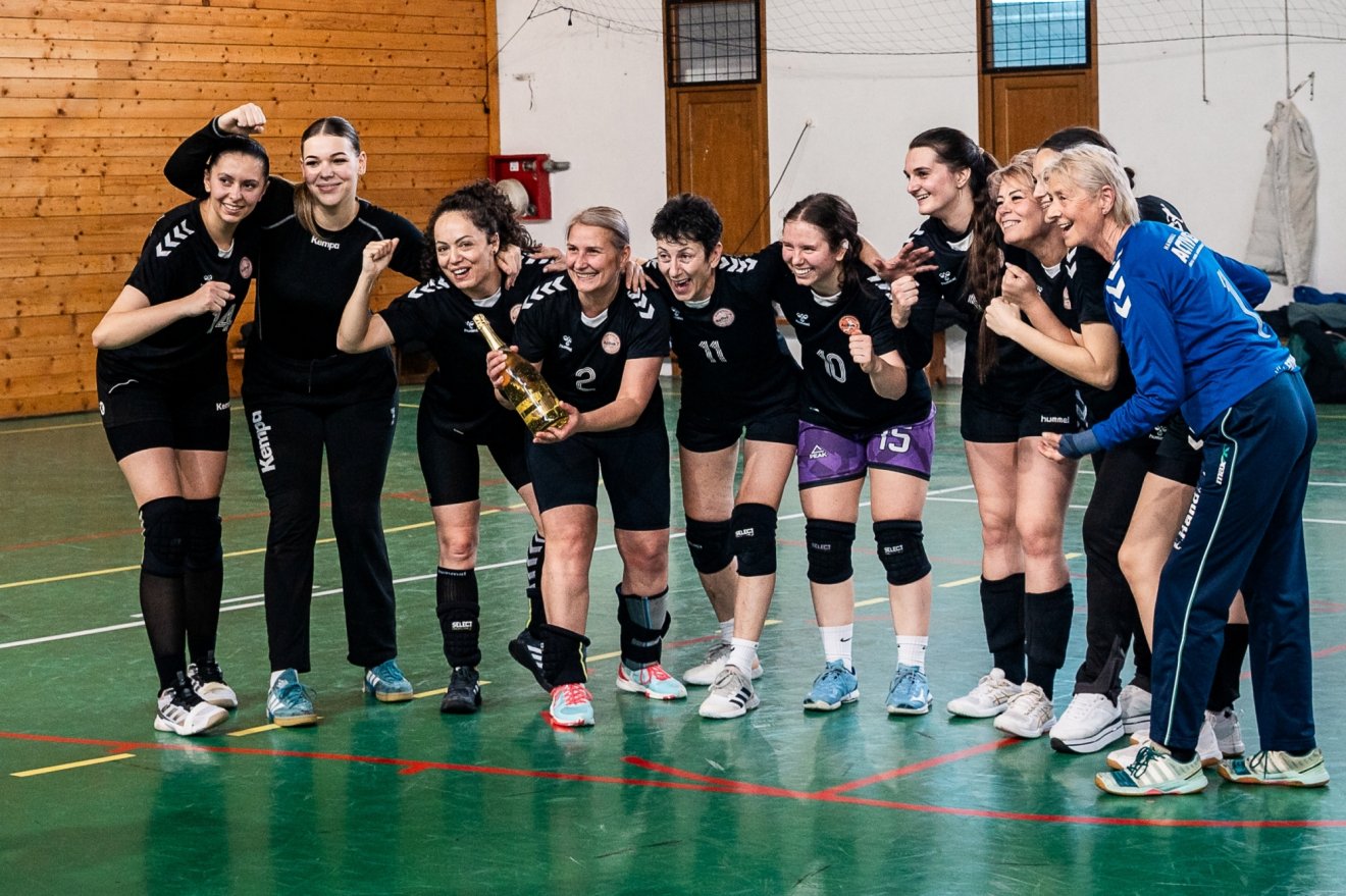 •  Fotó: Halmágyi Zsolt