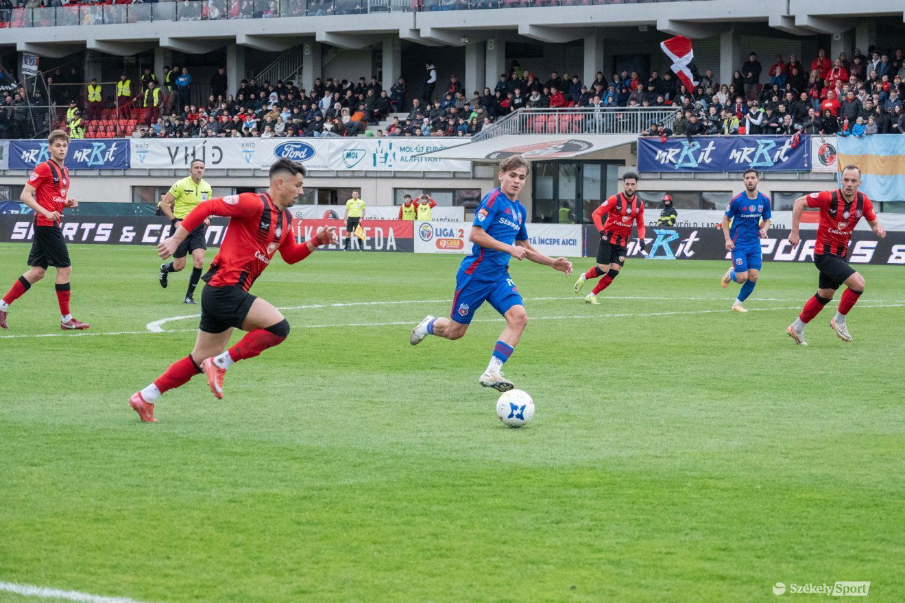 •  Fotó: Borbély Fanni