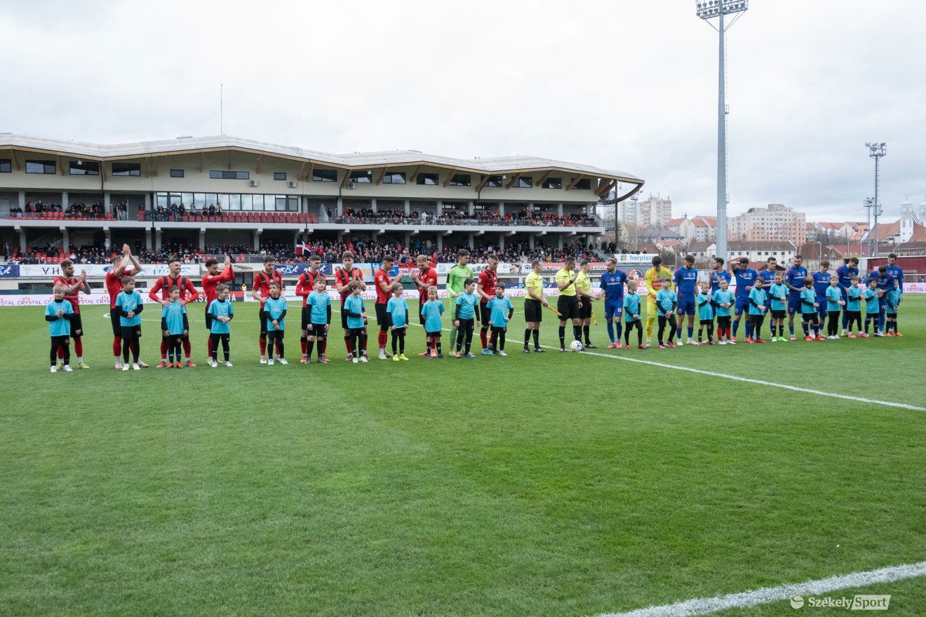 •  Fotó: Borbély Fanni
