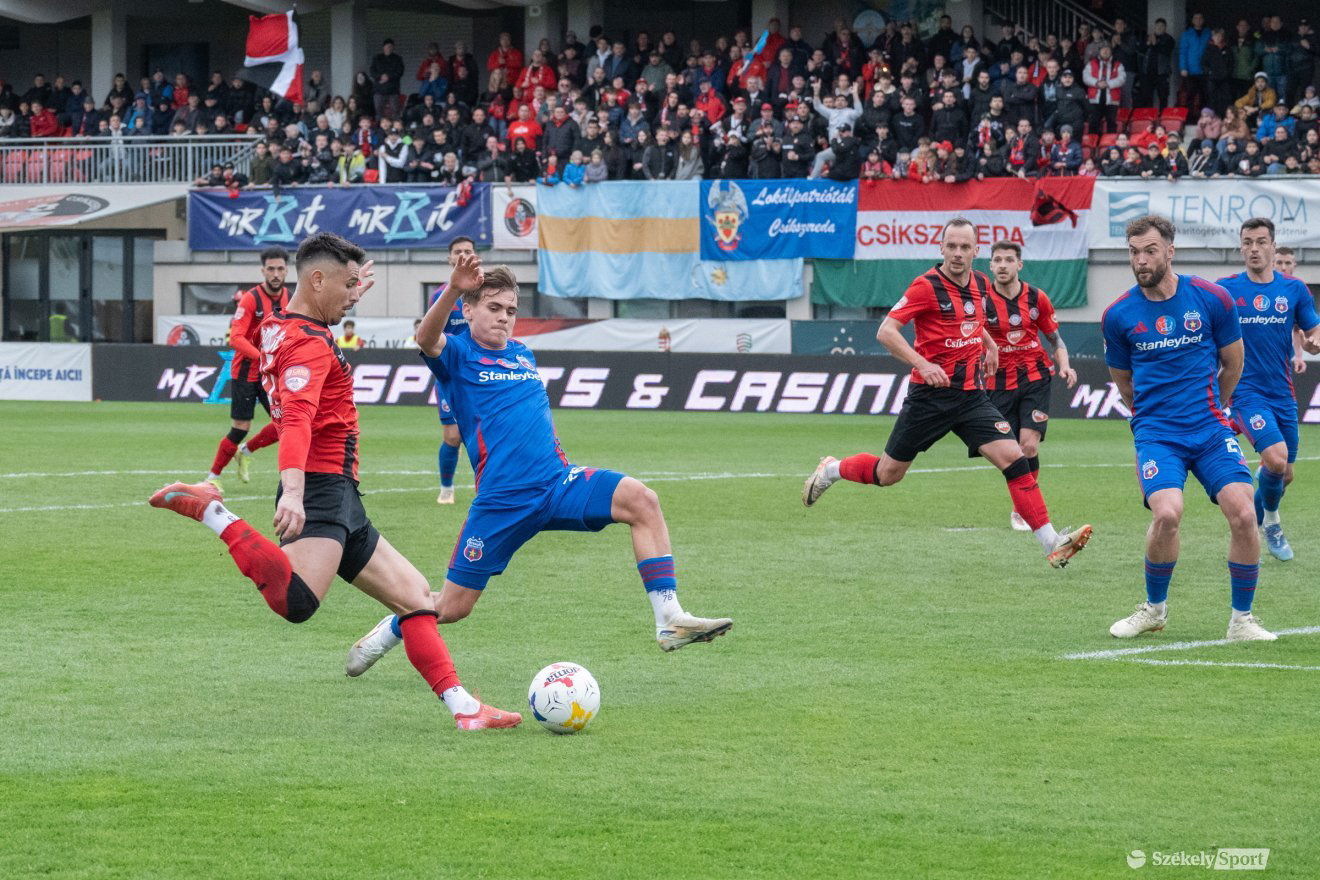 •  Fotó: Borbély Fanni