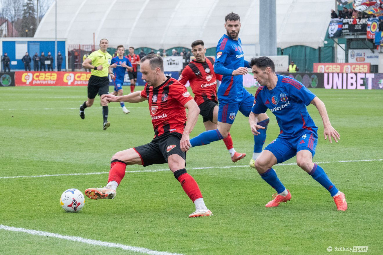 •  Fotó: Borbély Fanni