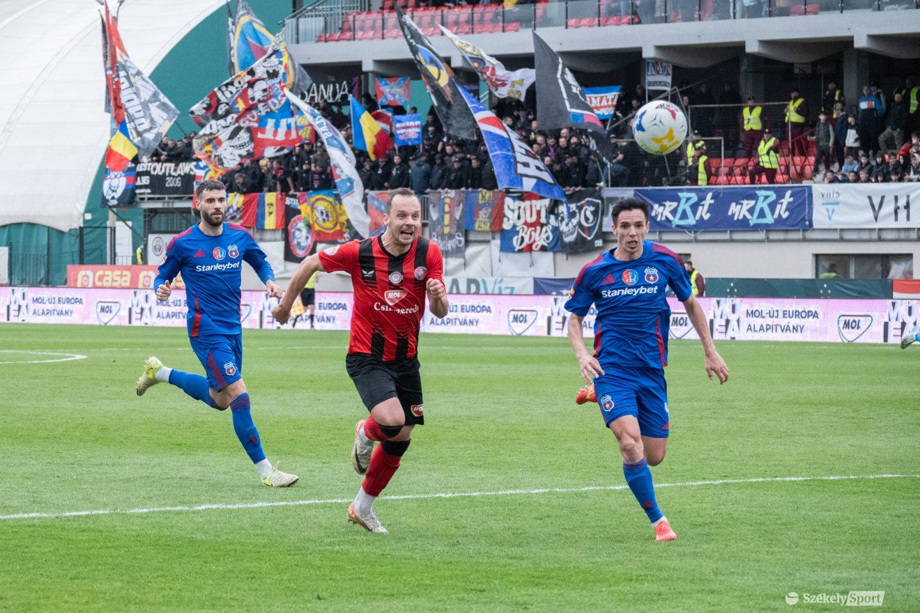 •  Fotó: Borbély Fanni