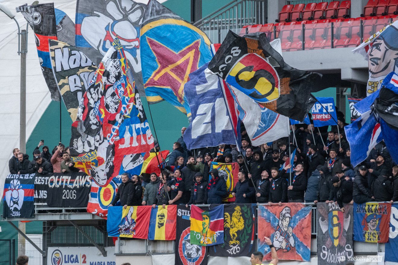 •  Fotó: Borbély Fanni