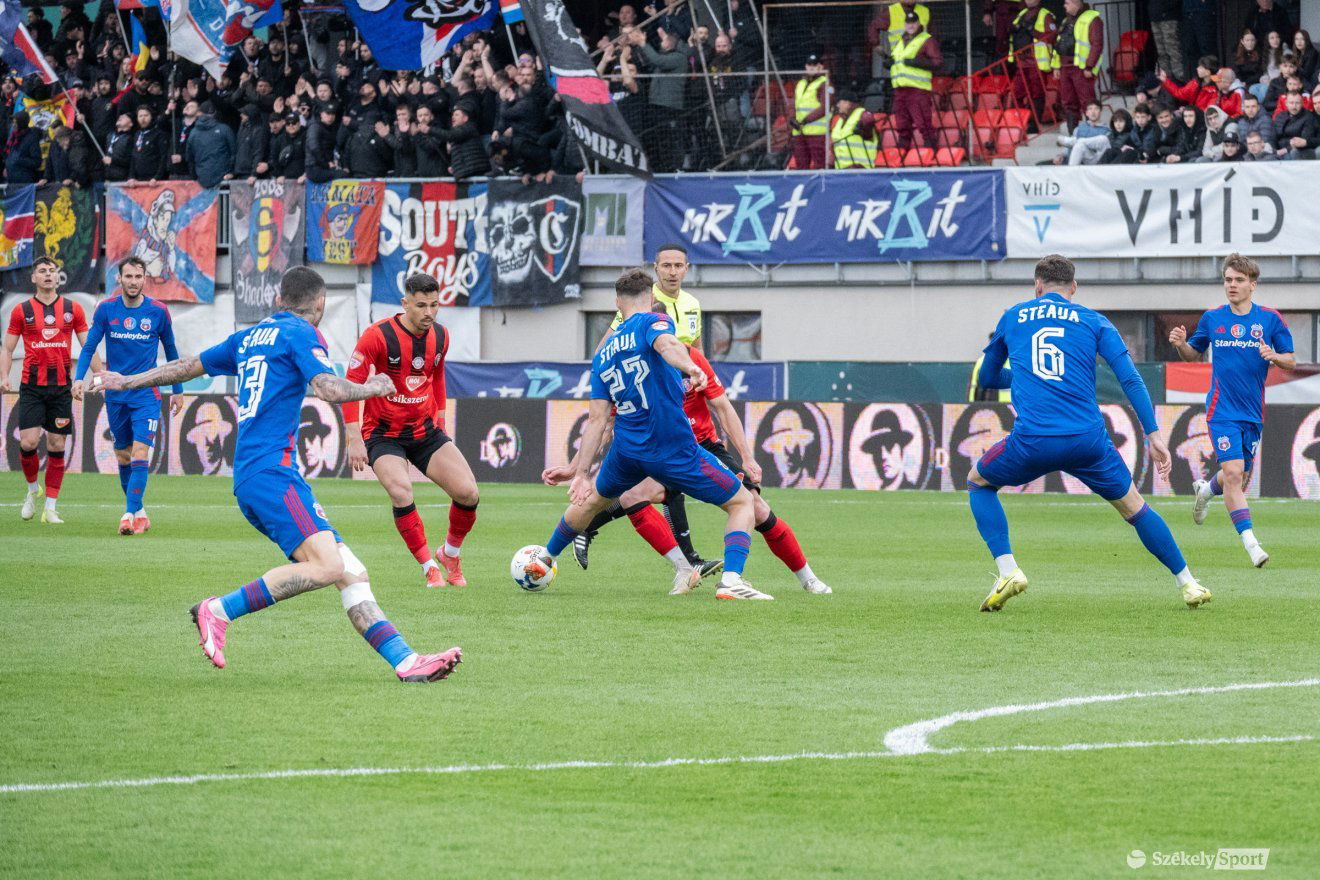 •  Fotó: Borbély Fanni