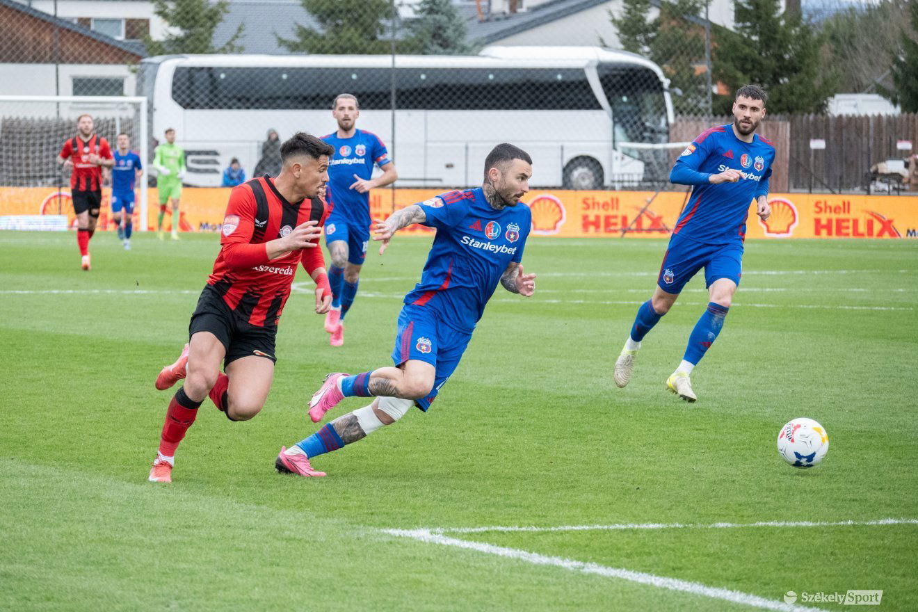 •  Fotó: Borbély Fanni