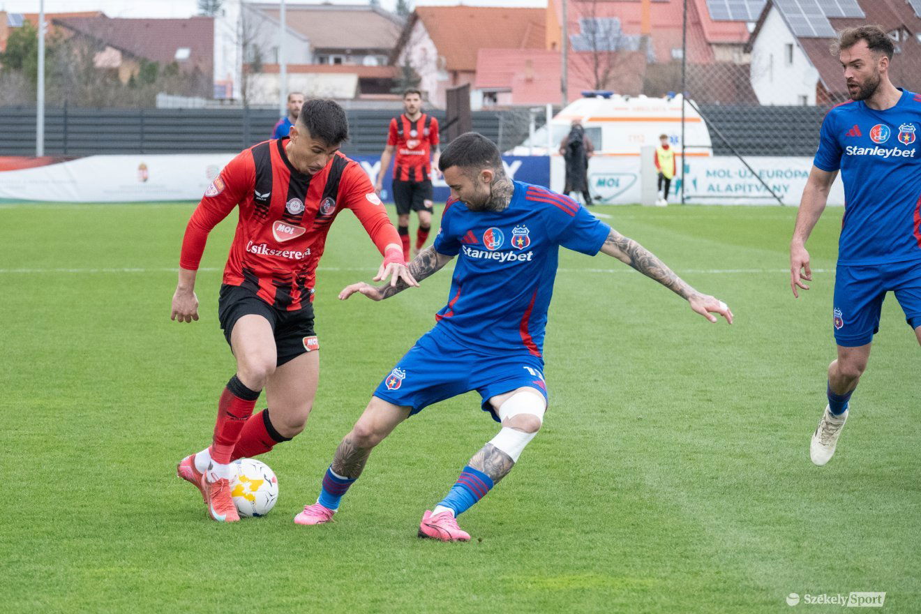 •  Fotó: Borbély Fanni
