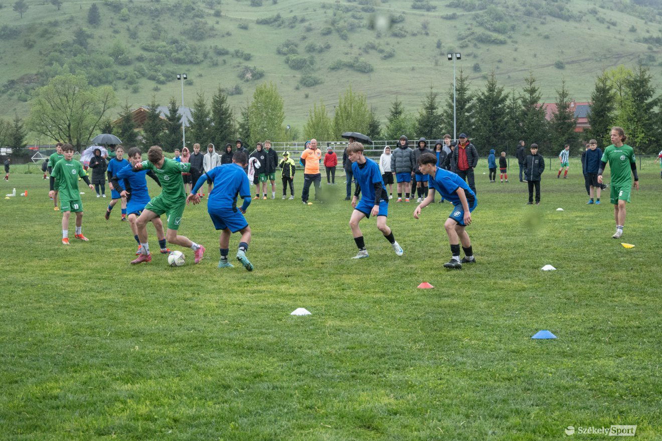 •  Fotó: Borbély Fanni