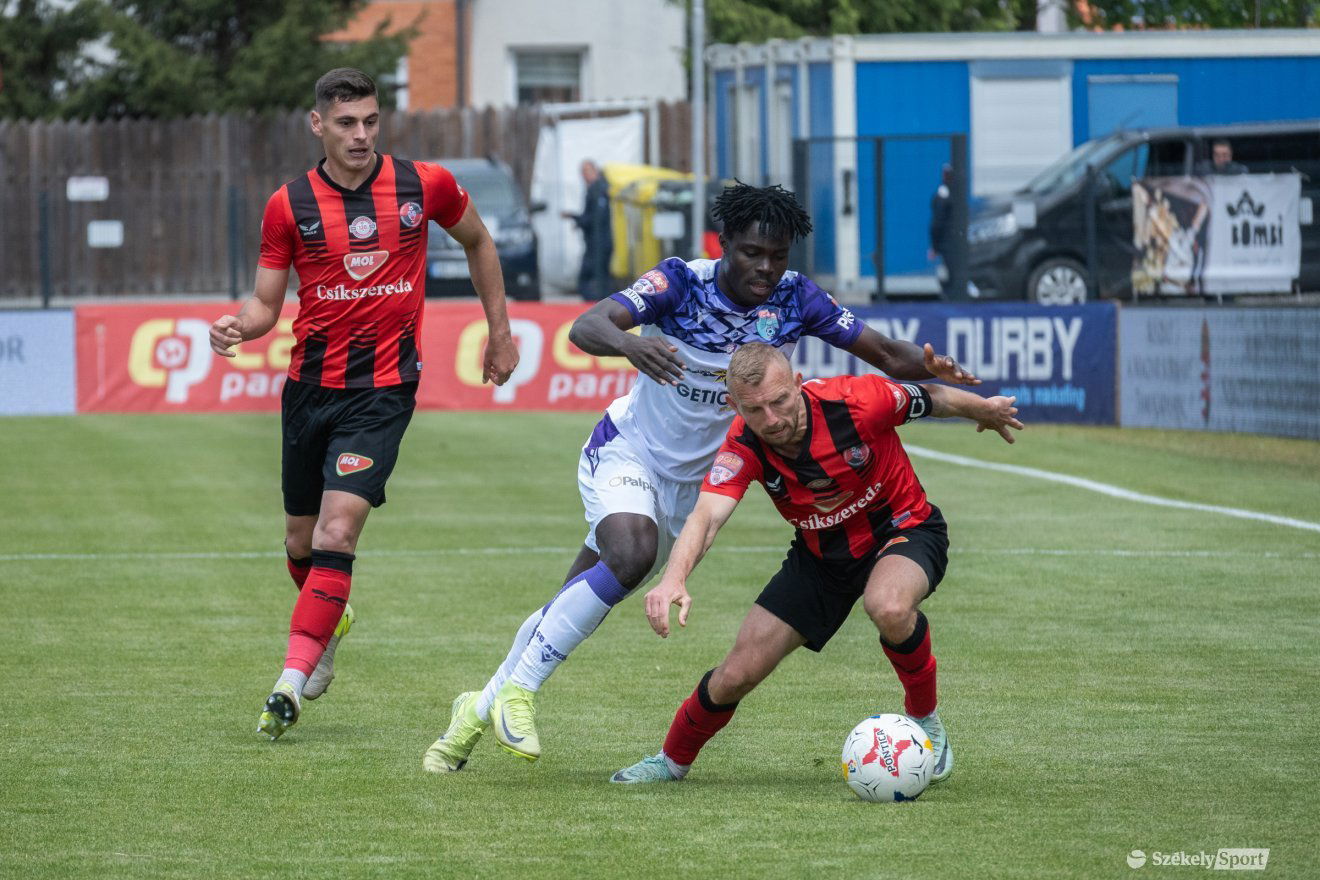 •  Fotó: Borbély Fanni