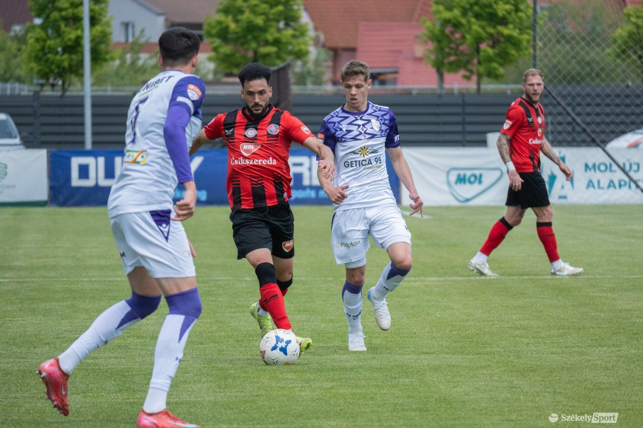 •  Fotó: Borbély Fanni