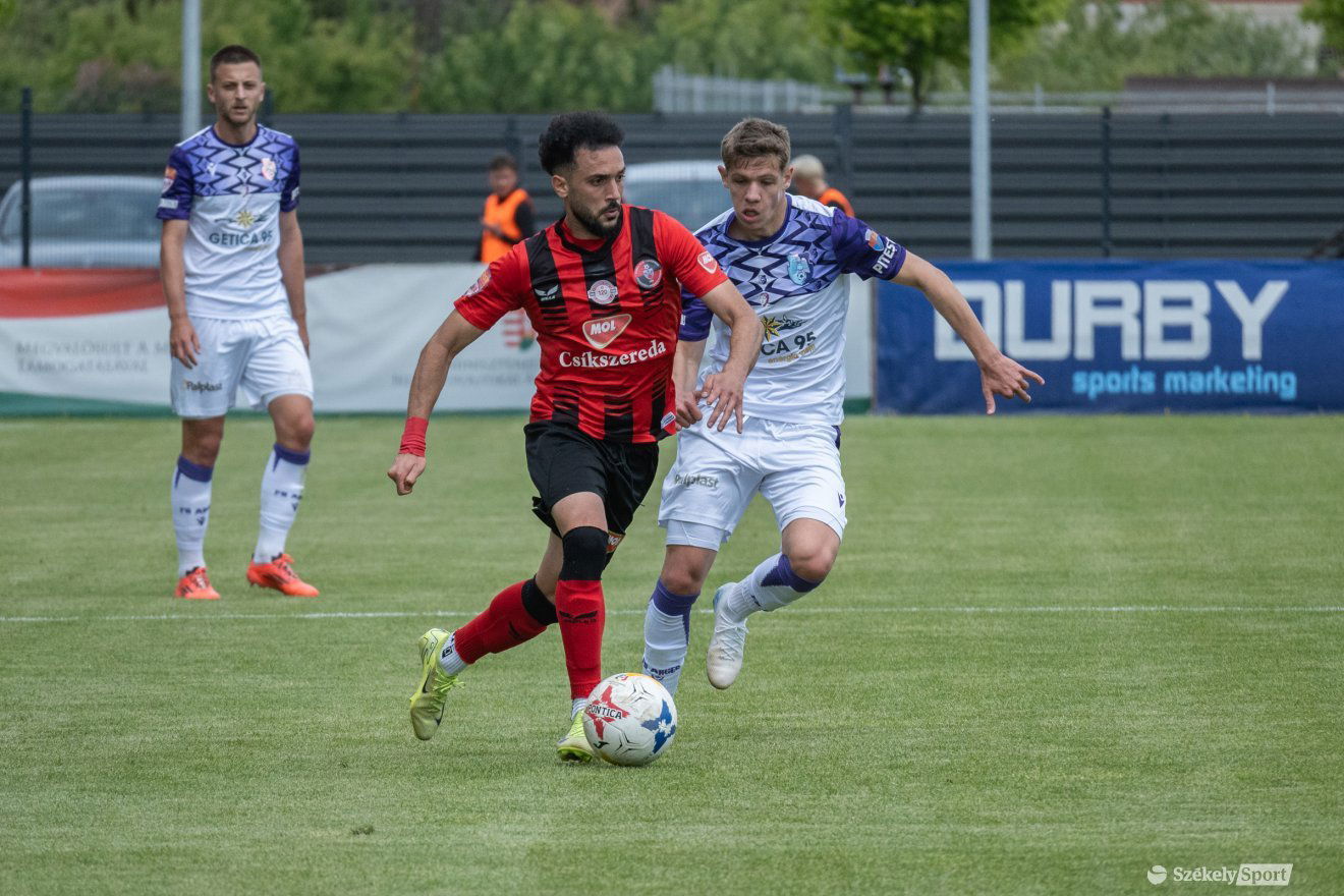 •  Fotó: Borbély Fanni
