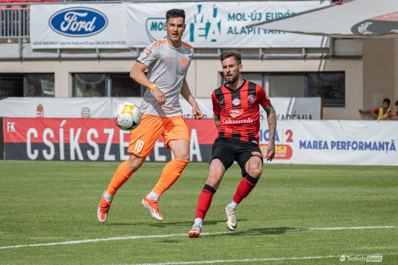 •  Fotó: Borbély Fanni