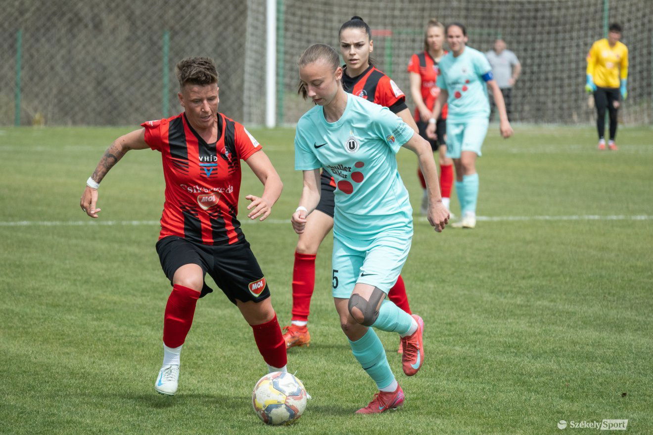 •  Fotó: Borbély Fanni