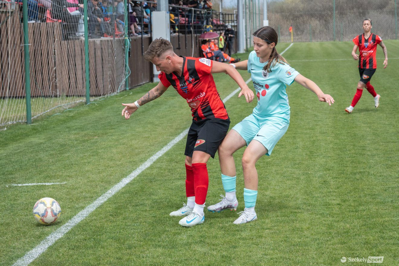 •  Fotó: Borbély Fanni