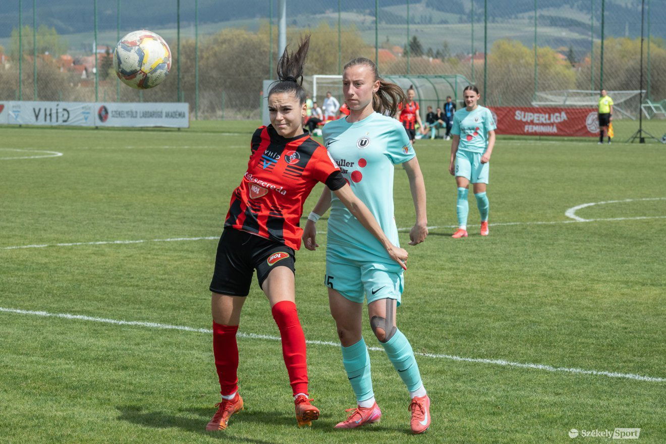 •  Fotó: Borbély Fanni