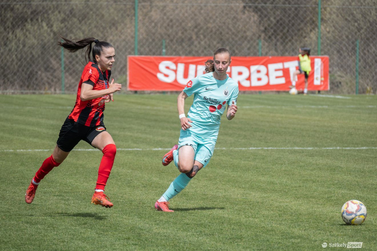 •  Fotó: Borbély Fanni