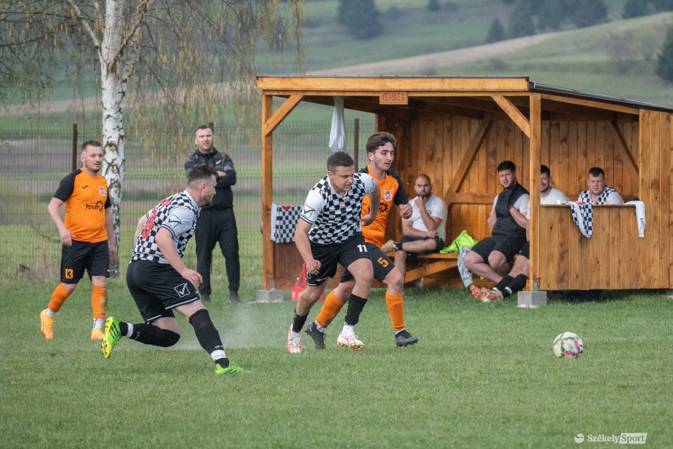 •  Fotó: Borbély Fanni