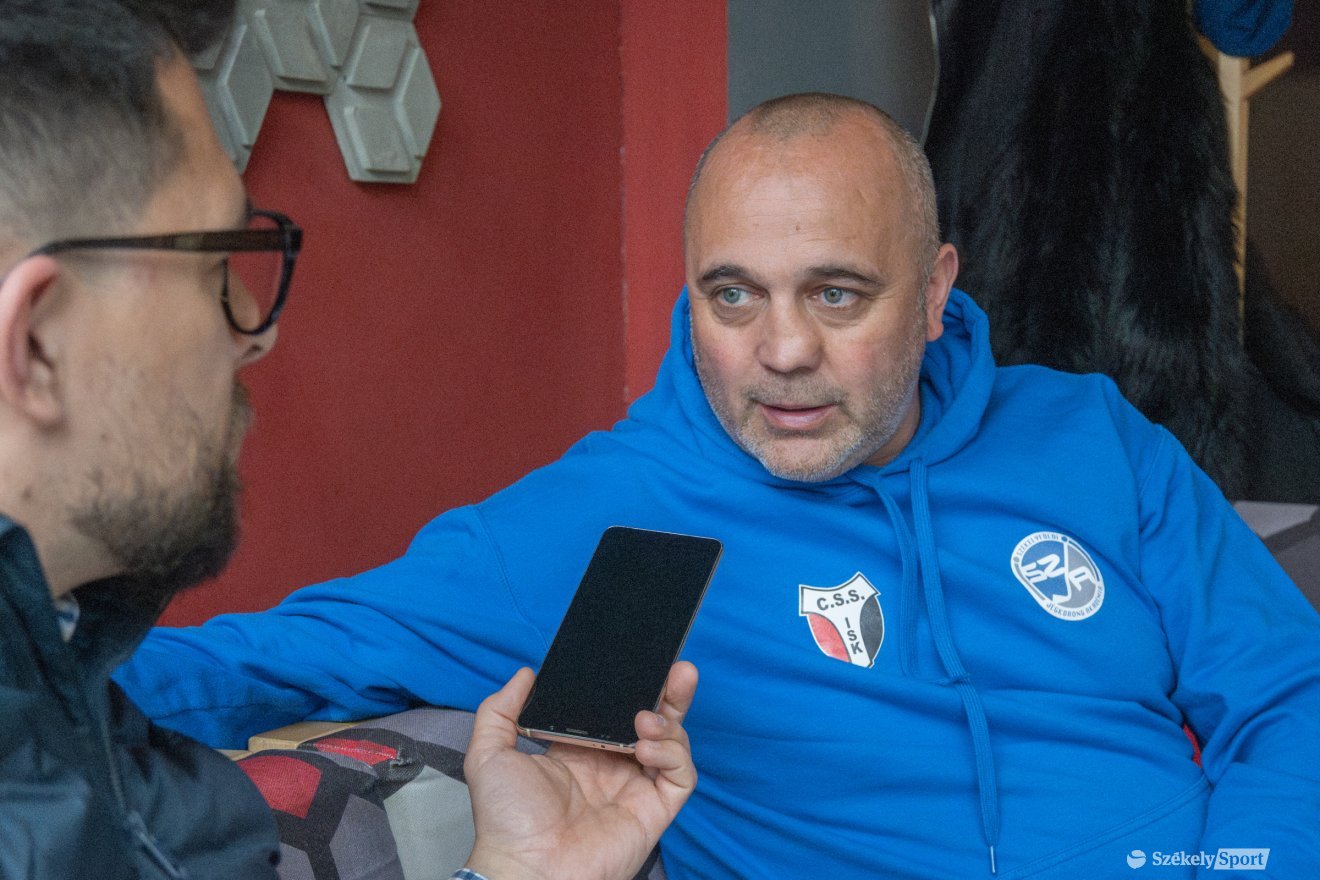 •  Fotó: Borbély Fanni