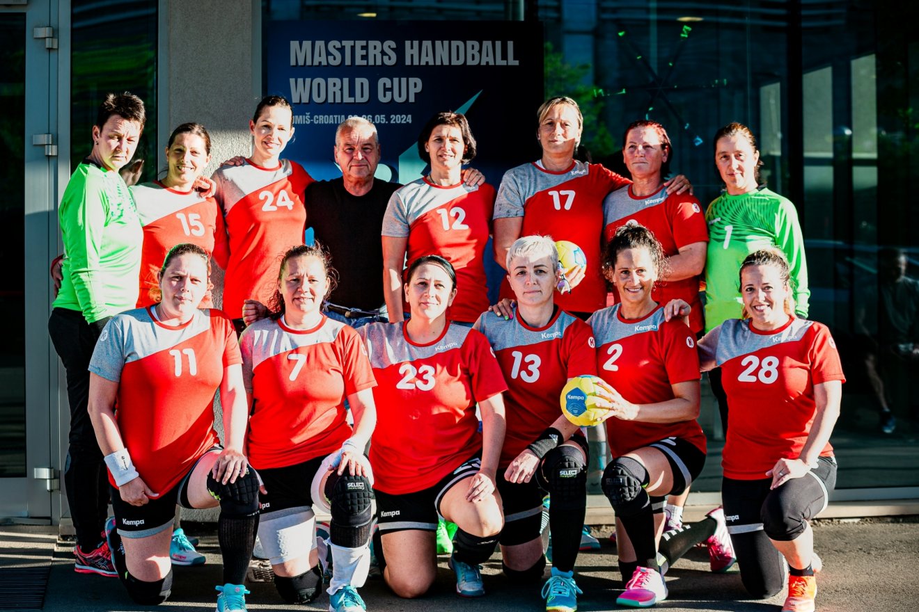 •  Fotó: Halmágyi Zsolt/ sportfotopress