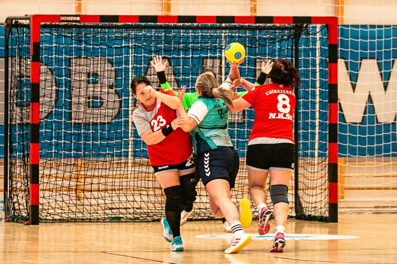 •  Fotó: Halmágyi Zsolt/ sportfotopress