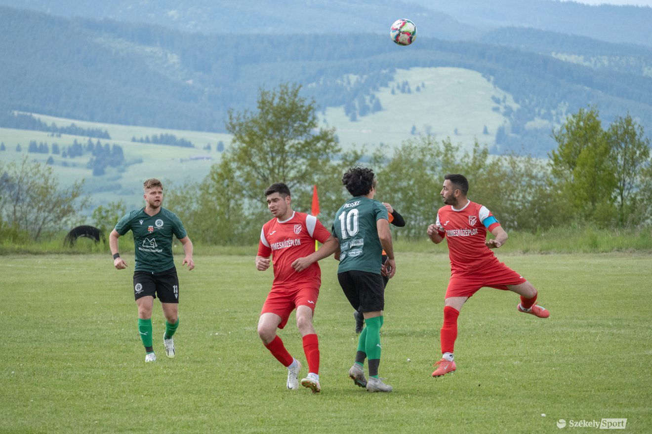 •  Fotó: Borbély Fanni