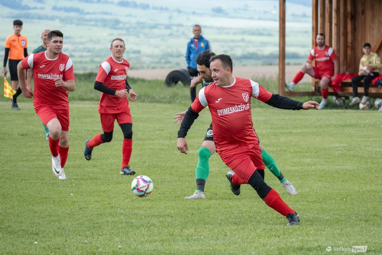 • Fotó: Borbély Fanni