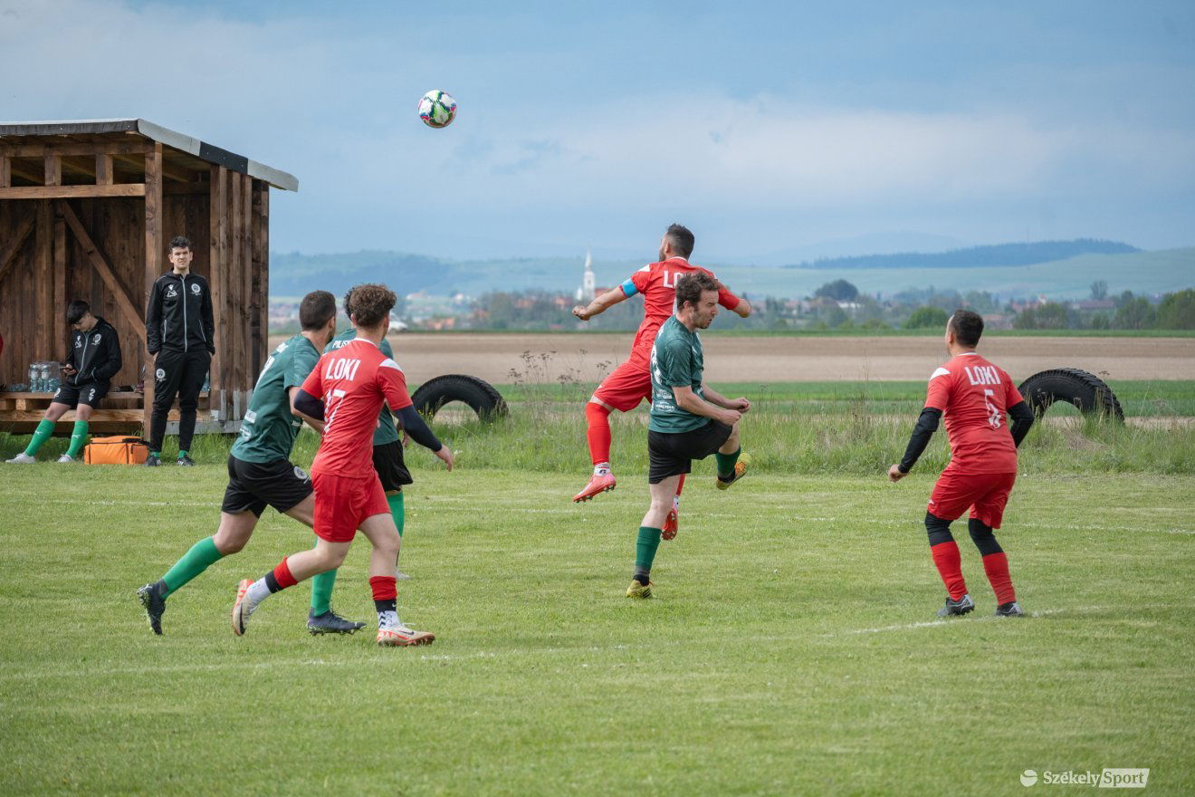 •  Fotó: Borbély Fanni